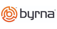 Byrna